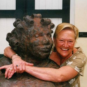 Meet your Posher, Marion